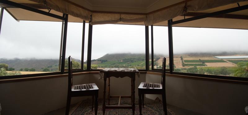 6 Bedroom Property for Sale in Piketberg Rural Western Cape